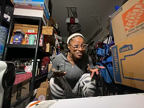 wynterheat's cam snapshot