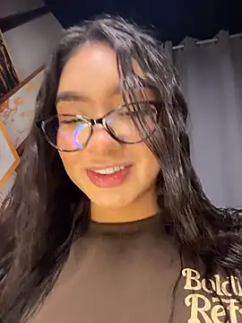 jenn_fit's cam snapshot