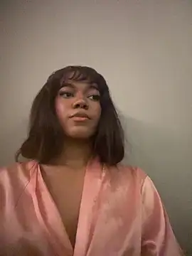 Stellaciel_'s cam snapshot