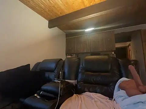 odbodu's cam snapshot