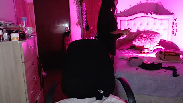 analie16 live sex cam