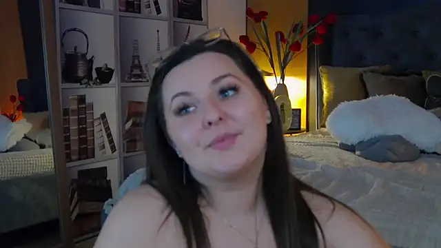 Mia_Swano live sex cam