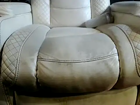 honeylovelace live sex cam