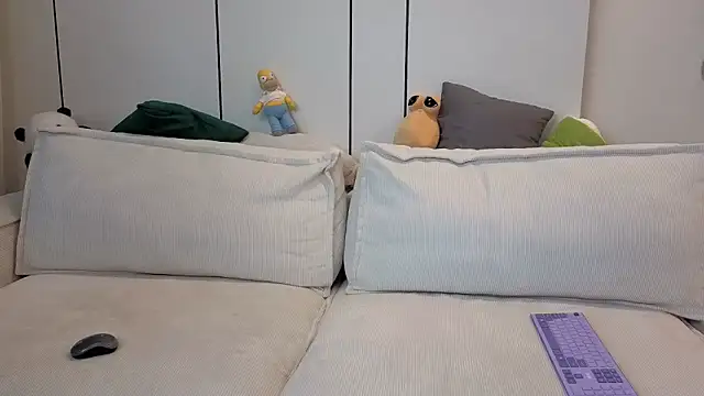 your_bunnygirl live sex cam