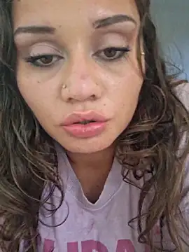 bigtittiegrace live sex cam