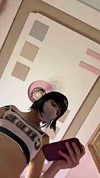 VICTORIA89's cam snapshot