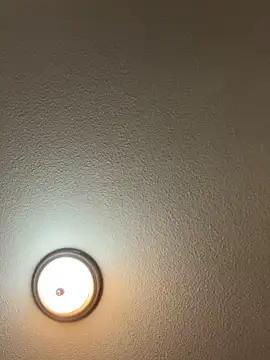 James816's cam snapshot