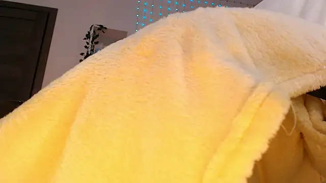 Betty_Vega's cam snapshot