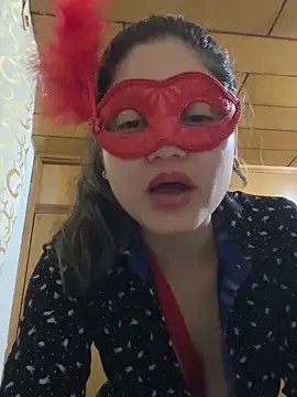 natyrosetti's cam snapshot