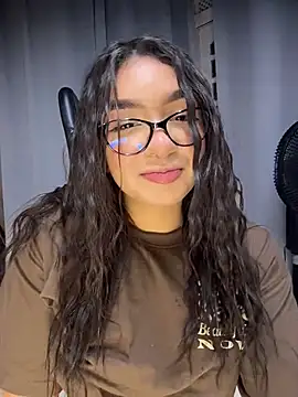 jenn_fit live sex cam