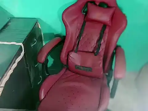 telugu_boy_'s cam snapshot