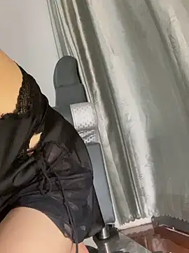 meiiijr55 live sex cam