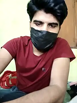 Hot__JONNY's cam snapshot