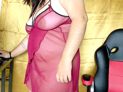 MILANGELA25's cam snapshot