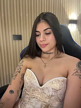 Sarasanders_4 live sex cam