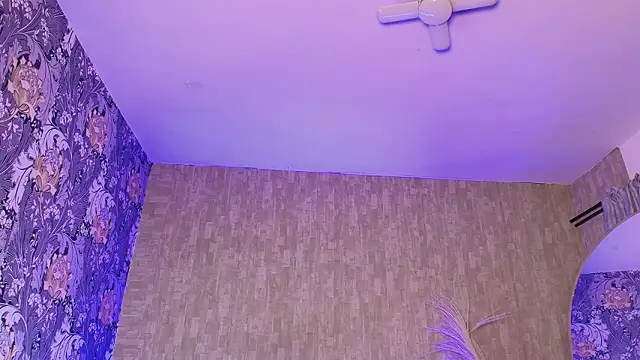 pixy_20 live sex cam