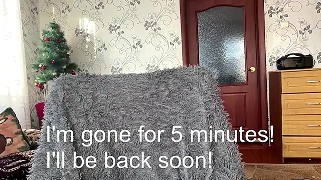 MichaelaStruckhoff's cam snapshot