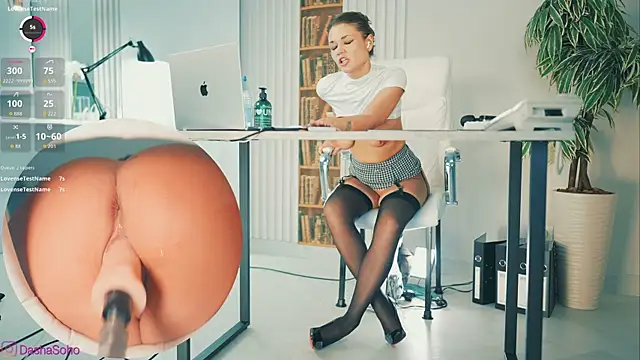 art_porno live sex cam