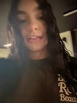 jenn_fit live sex cam