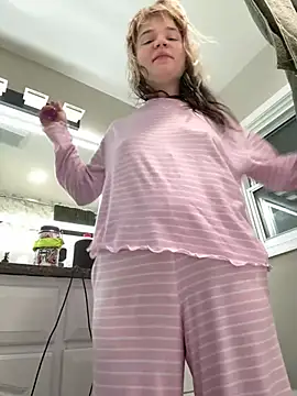 Cutiepiespanks live sex cam