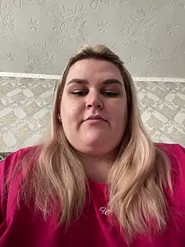 Vita6777's cam snapshot