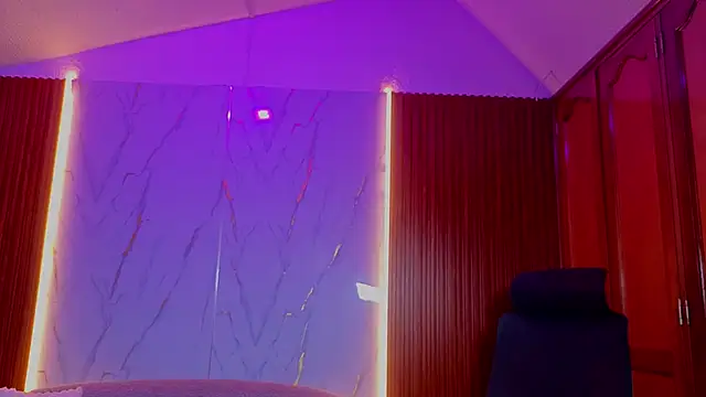 cliovg's cam snapshot