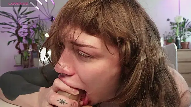 PaulaPratt live sex cam