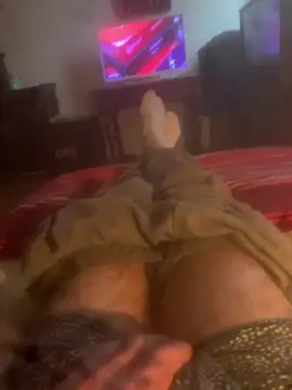 solomec's cam snapshot