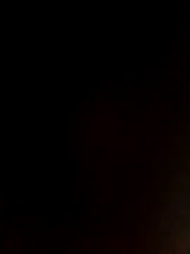 Dam70's cam snapshot