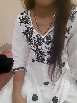 Khushi_rani live sex cam