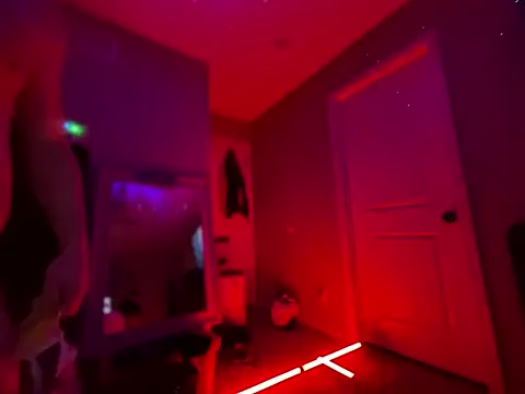 Antnjon's cam snapshot