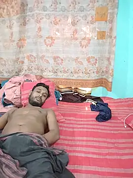 soft_couple778's cam snapshot