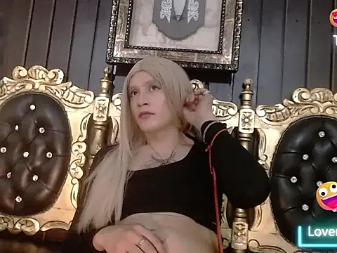 Gomory_Niix's cam snapshot