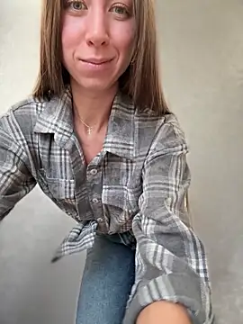 Eva_SweetCatt live sex cam