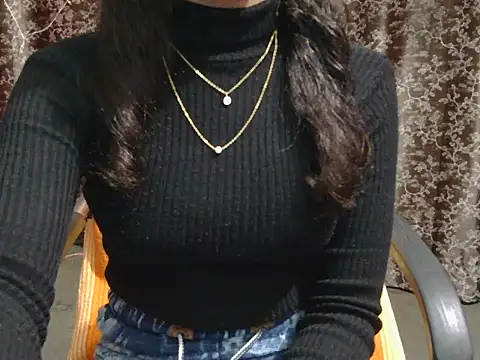 Adorable_Ayesha's cam snapshot