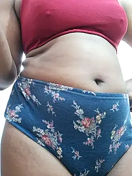 BeautyGirl_sara's cam snapshot