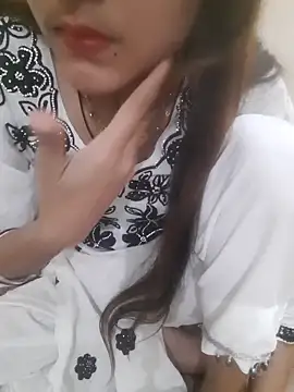 Khushi_rani's cam snapshot