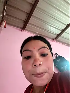 Jankisinghji's cam snapshot