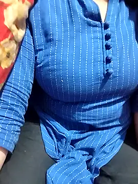 hottyrose69's cam snapshot