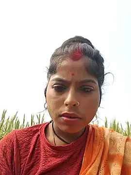 Ponam_sexy's cam snapshot