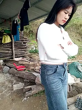 congchua977 live sex cam