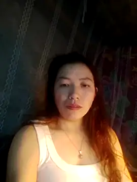 Kioen775 live sex cam