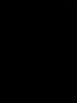 bozzman69's cam snapshot