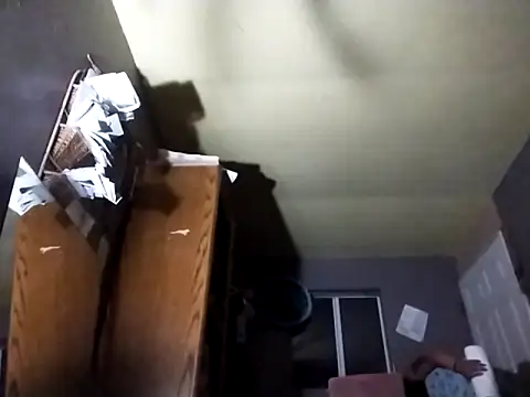 TranSexualJade95's cam snapshot