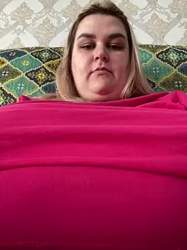 Vita6777 live sex cam