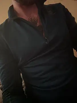 shehandme's cam snapshot