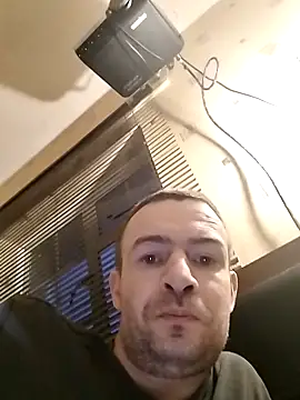 Erimyka's cam snapshot