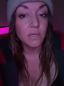 SummerV91's cam snapshot