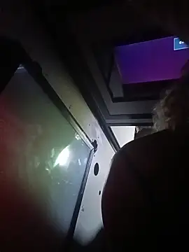 mspatience's cam snapshot