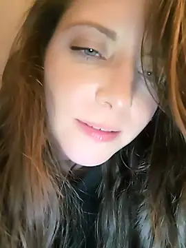 VelvetHalo's cam snapshot